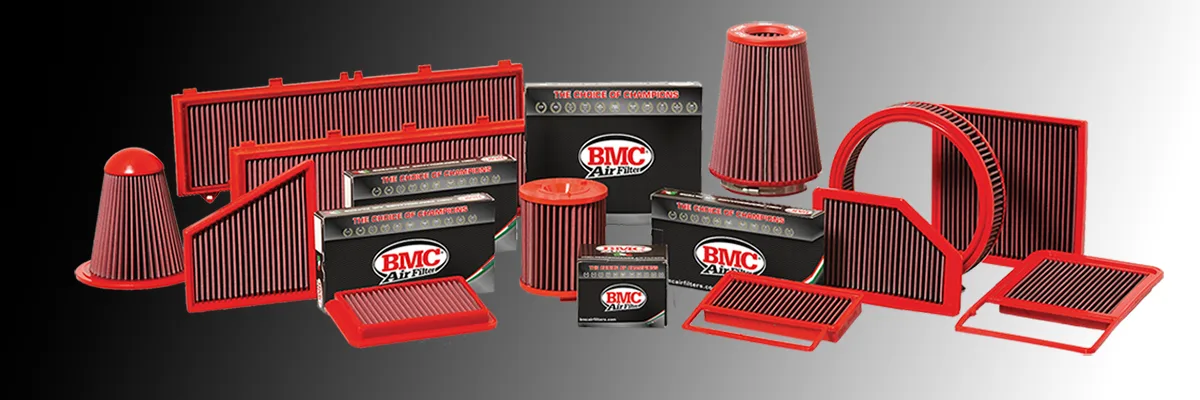BMC banner