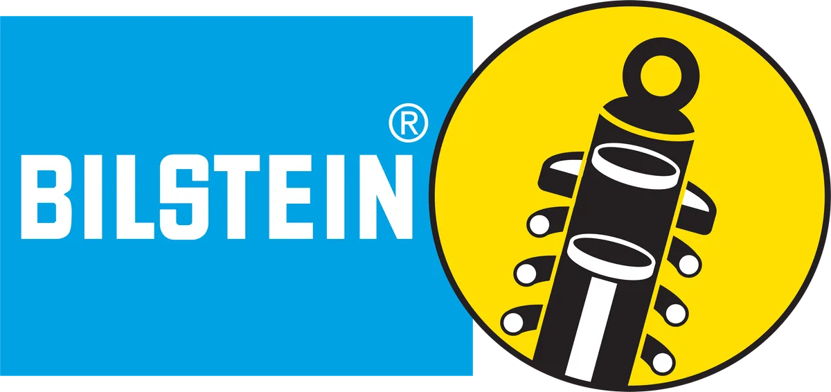 Bilstein