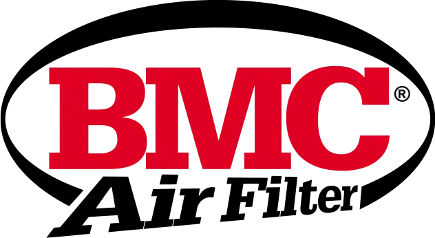 BMC