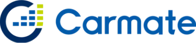 Carmate