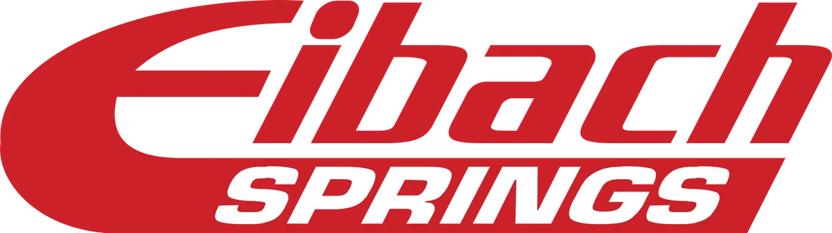 Eibach