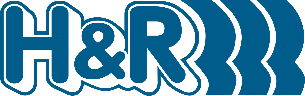 H&R