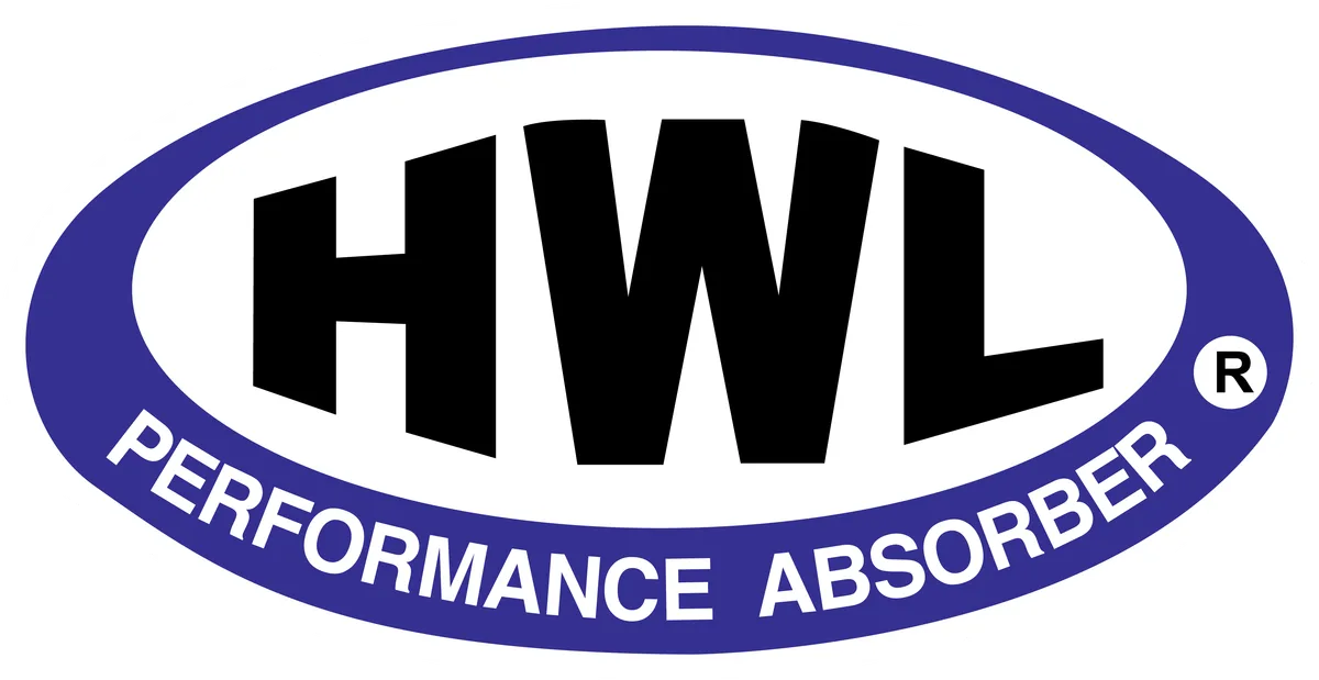 HWL