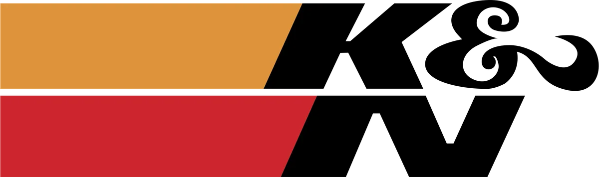K&N