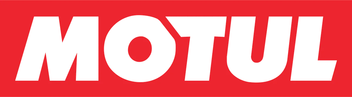 Motul