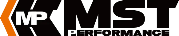 MST