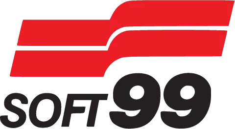 SOFT99