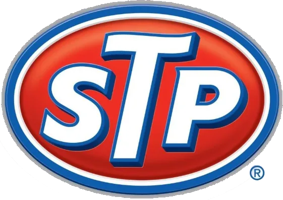 STP