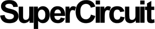 Super Circuit