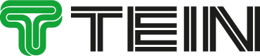 TEIN