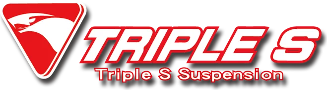 Triple S