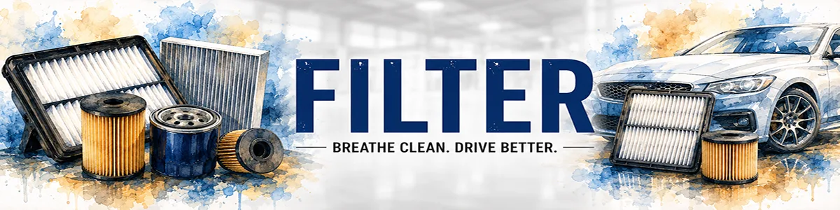 Filters