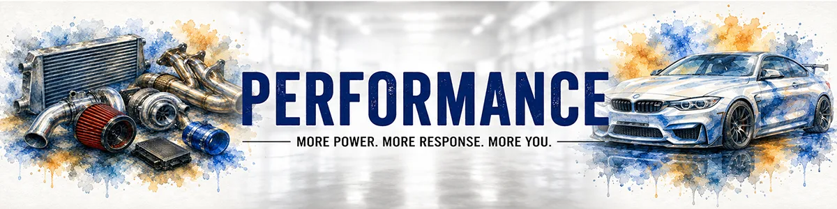 Performance