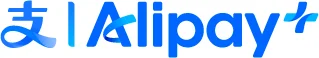 Alipay