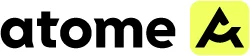 Atome