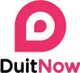 DuitNow QR