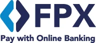 FPX Online Banking