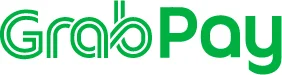 GrabPay