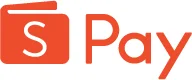 ShopeePay