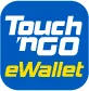 Touch 'n Go eWallet