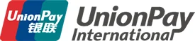 UnionPay