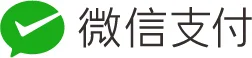 WeChat Pay